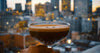  Deep Dive: The Espresso Martini 