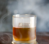  Meet the Sazerac's Caffeinated Cousin 