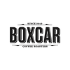  Boxcar 