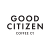  Good Citizen 