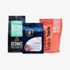  The Medium Roast Coffee Collection 