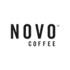  Novo 