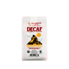  Organic Decaf 