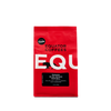  Panama Elida Estate Natural 