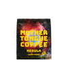  Nebula - a Dark Roast 