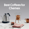  Chemex 